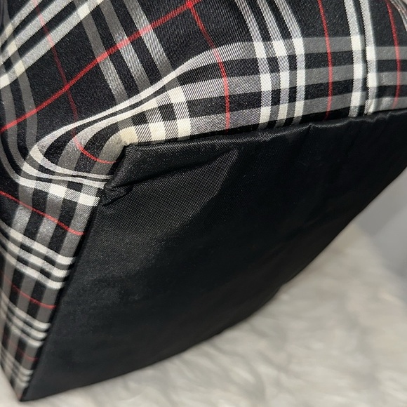 Burberry Blue Label Totes Bag - Picture 8 of 11